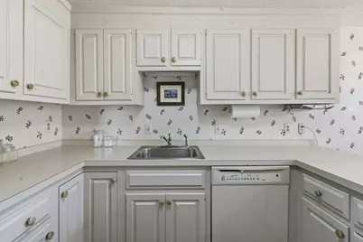 404 Admiralty Heights #UNIT 404, Yarmouth, MA 02675 - Photo 20