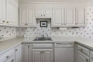 404 Admiralty Heights, Yarmouth, MA 02675 - Photo 20