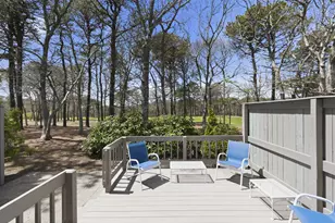 404 Admiralty Heights, Yarmouth, MA 02675 - Photo 46