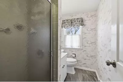 404 Admiralty Heights #UNIT 404, Yarmouth, MA 02675 - Photo 32
