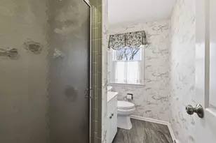 404 Admiralty Heights, Yarmouth, MA 02675 - Photo 32