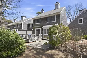 404 Admiralty Heights, Yarmouth, MA 02675 - Photo 50