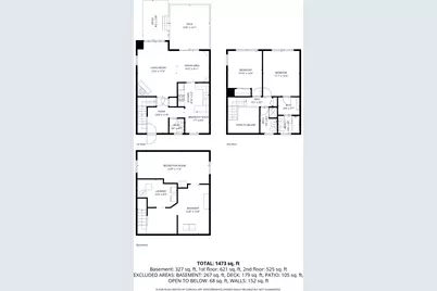 404 Admiralty Heights #UNIT 404, Yarmouth, MA 02675 - Photo 58