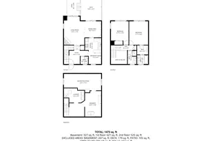 404 Admiralty Heights, Yarmouth, MA 02675 - Photo 58