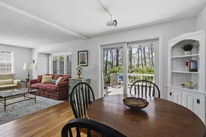 404 Admiralty Heights #UNIT 404, Yarmouth, MA 02675 - Photo 18