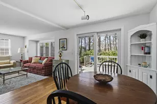 404 Admiralty Heights, Yarmouth, MA 02675 - Photo 18