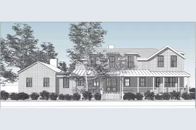 122 Jericho Path, Falmouth, MA 02540 - Photo 4