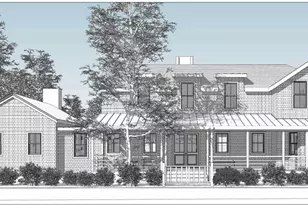 122 Jericho Path, Falmouth, MA 02540 - Photo 4
