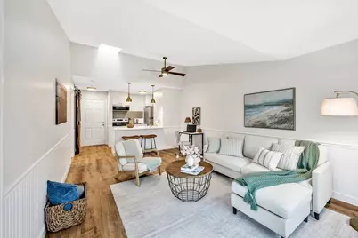 100 Fletcher Lane #UNIT G, Brewster, MA 02631 - Photo 1