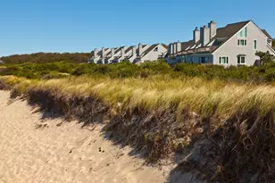 100 Fletcher Ln, Brewster, MA 02631 - Photo 28