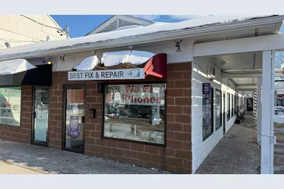 569 Main Street #STE 2, Barnstable, MA 02601 - Photo 1