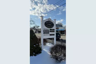 569 Main Street #STE 2, Barnstable, MA 02601 - Photo 12