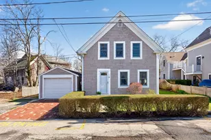 31 Conant St, Provincetown, MA 02657 - Photo 50