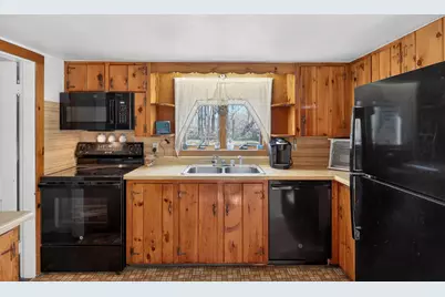 31 Conant Street, Provincetown, MA 02657 - Photo 10