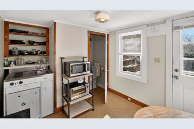 31 Conant Street, Provincetown, MA 02657 - Photo 44
