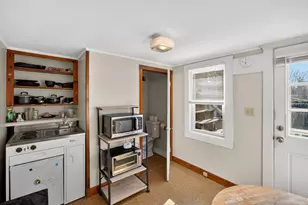 31 Conant St, Provincetown, MA 02657 - Photo 44