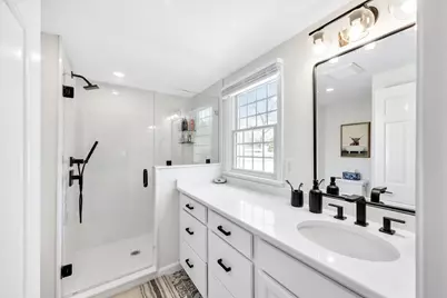 14 Halyard Road, Yarmouth, MA 02675 - Photo 32