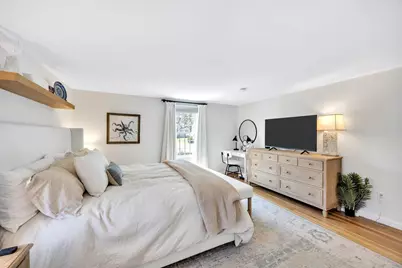14 Halyard Road, Yarmouth, MA 02675 - Photo 30