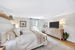 14 Halyard Rd, Yarmouth, MA 02675 - Photo 30
