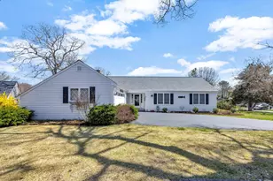 14 Halyard Rd, Yarmouth, MA 02675 - Photo 2