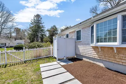 14 Halyard Road, Yarmouth, MA 02675 - Photo 8