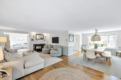 14 Halyard Road, Yarmouth, MA 02675 - Photo 22