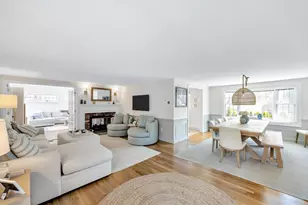 14 Halyard Rd, Yarmouth, MA 02675 - Photo 22