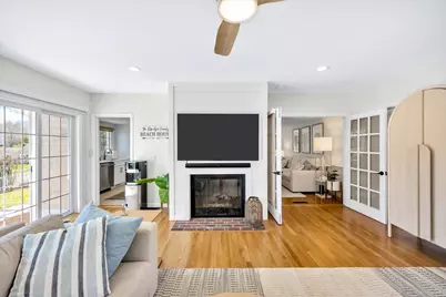 14 Halyard Road, Yarmouth, MA 02675 - Photo 24
