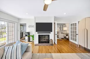 14 Halyard Rd, Yarmouth, MA 02675 - Photo 24