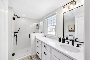 14 Halyard Rd, Yarmouth, MA 02675 - Photo 40