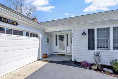14 Halyard Road, Yarmouth, MA 02675 - Photo 4