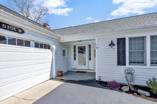 14 Halyard Rd, Yarmouth, MA 02675 - Photo 4