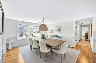 14 Halyard Rd, Yarmouth, MA 02675 - Photo 20