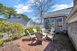 14 Halyard Rd, Yarmouth, MA 02675 - Photo 6