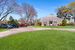 176 Mill Rd, Falmouth, MA 02540 - Photo 20