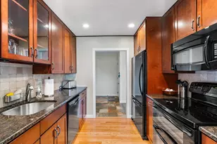 176 Mill Rd, Falmouth, MA 02540 - Photo 8