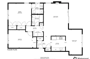 176 Mill Rd, Falmouth, MA 02540 - Photo 26