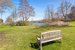 176 Mill Rd, Falmouth, MA 02540 - Photo 22