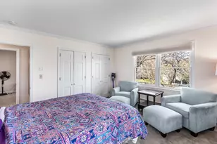 176 Mill Rd, Falmouth, MA 02540 - Photo 12