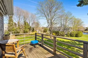 176 Mill Rd, Falmouth, MA 02540 - Photo 4