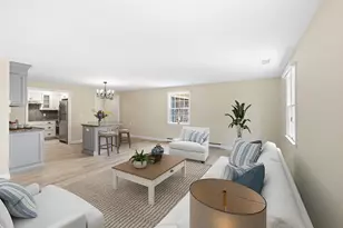 15 Pleasant St, Harwich, MA 02646 - Photo 8