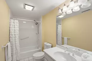 15 Pleasant St, Harwich, MA 02646 - Photo 18