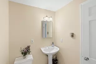 15 Pleasant St, Harwich, MA 02646 - Photo 14