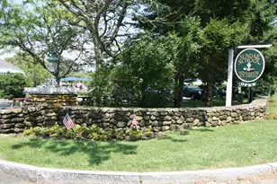 15 Pleasant St, Harwich, MA 02646 - Photo 20
