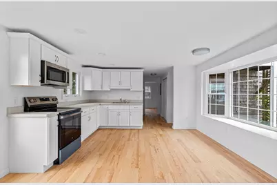 23 Harry Kemp Way #APT A, Provincetown, MA 02657 - Photo 6