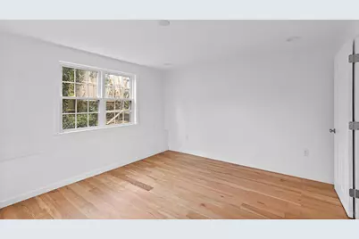 23 Harry Kemp Way #APT A, Provincetown, MA 02657 - Photo 10