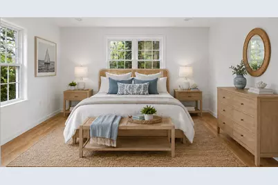 23 Harry Kemp Way #APT A, Provincetown, MA 02657 - Photo 10