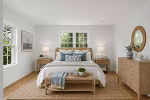 23 Harry Kemp Wy, Provincetown, MA 02657 - Photo 10