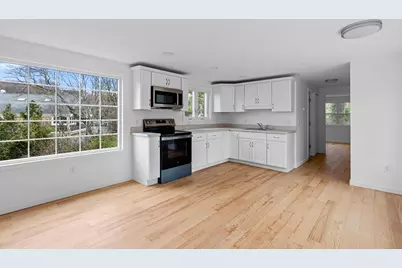 23 Harry Kemp Way #APT A, Provincetown, MA 02657 - Photo 4