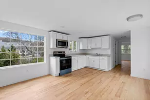 23 Harry Kemp Wy, Provincetown, MA 02657 - Photo 4